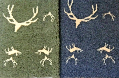 Vetbeds vet bed dry - vetbeds,