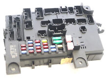 Scatola fusibili Mitsubishi