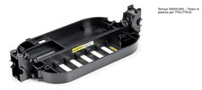 Tamiya TELAIO CHASSIS TT-01