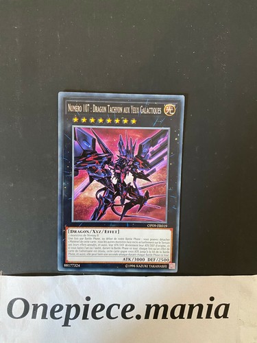 Dragon tachyon dagli - yu-gi-oh!,