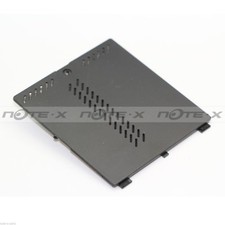 CACHE MEMOIRE POUR IBM LENOVO