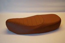 Coprisedile per vespa - coprisedile,