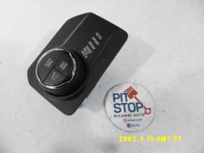 7357278250 REGOLAZIONE ASSETTO GUIDA JEEP COMPASS SERIE (16) 1258932