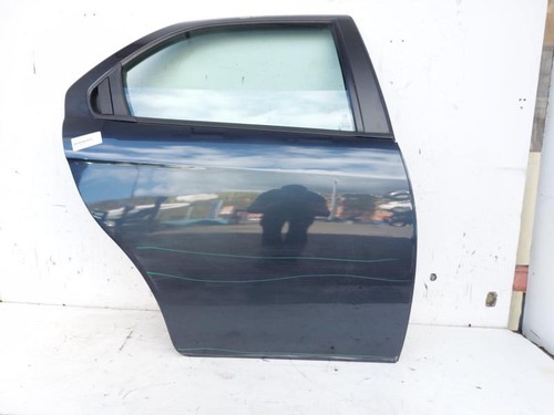 60619383 porta posteriore - 60619383, dx