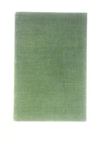 Epistolario giacomo - di,
