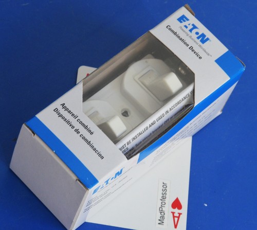 Eaton dispositivo combinazione - eaton,