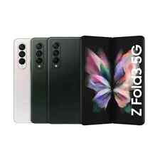 SBLOCCATO - Samsung Galaxy Z