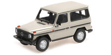 MINICHAMPS 155038004 1:18