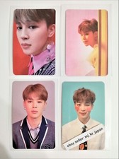 Bts jimin love yourself - love,