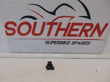 PIAGGIO VESPA GTS SUPER 300