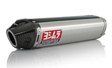 Yoshimura scarico inox - scarico, rs-5