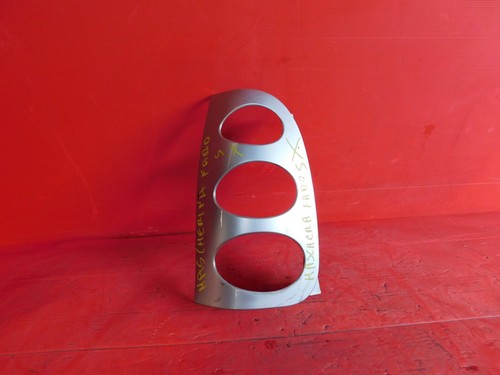 Scocca faro posteriore - scocca,