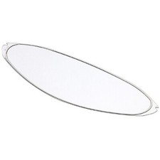 SHOEI PINLOCK CWR-F CLEAR X