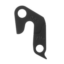 Gancio deragliatore per Cannondale Gemini Furio Verso Optimo, Cervelo | D68 Pilo