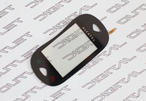 Kit vetro touch - +, screen