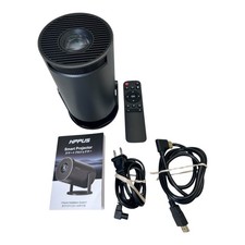 HIPPUS HY300 Mini Proiettore