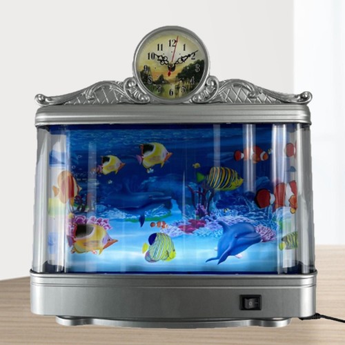 Lampada tavolo con luce - tavolo,