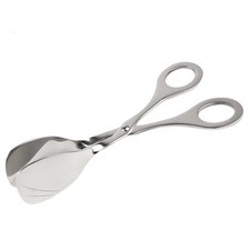 Pinza per dolci pinza per