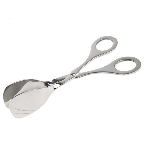 Pinza per dolci - ,