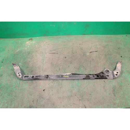 Traversa supporto radiatore - traversa,