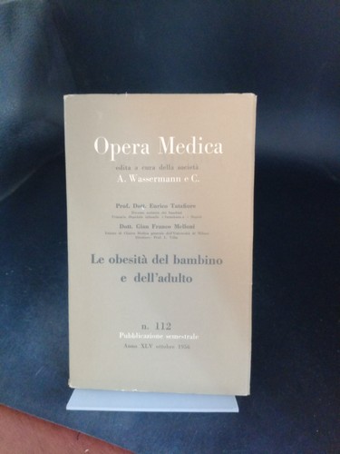 Obesità del bambino e - obesità,
