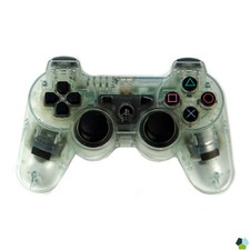 Ps3 controller originale - [ps3],