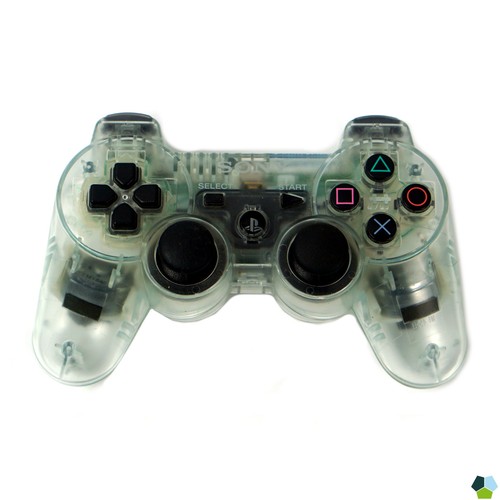 Ps3 controller originale - [ps3],