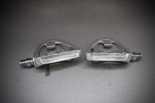 Campagnolo Nuovo Triomphe 905/000 Pedale vittoria record chorus super #VELOWIZARD