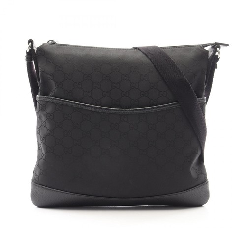 Borsa tracolla modello - borsa,