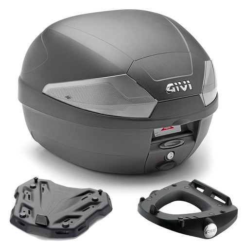 Kit bauletto b29nt - kit, [givi]