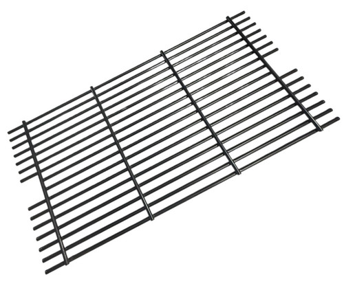 Nuova griglia viking grill - viking,