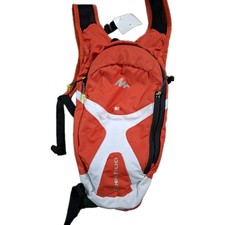Zaino  Borsa Quechua Mt 5 
