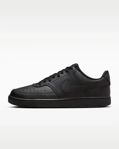 Scarpe nike court - scarpe,