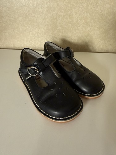 Scarpe amour joy - scarpe, toddler
