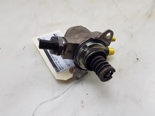 POMPA MECCANICA CARBURANTE