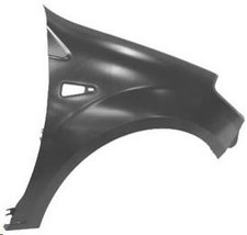 PARAFANGO ANTERIORE ANT DESTRO