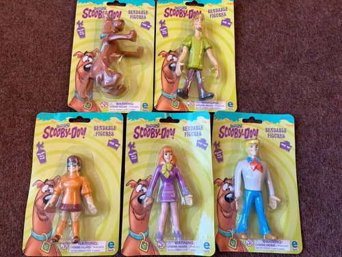 Set completo figurine - completo, di