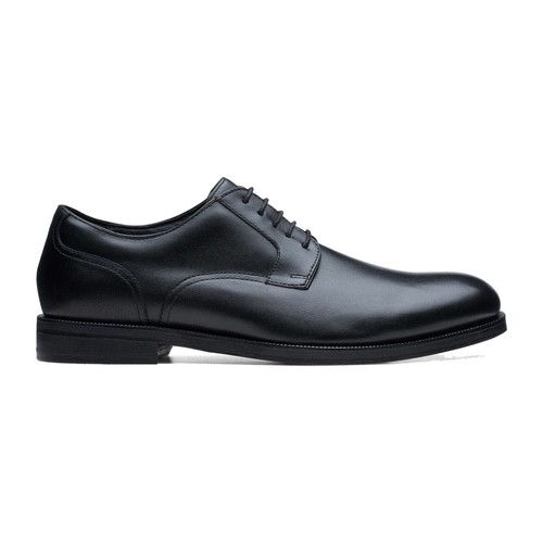 Clarks craftdean lace - craftdean,