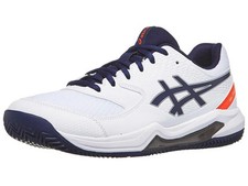 Sneakers ASICS GEL-DEDICATE 8