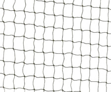 Protettiva in Tessuto a Rete