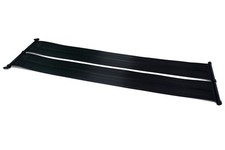 Speed Solar Sun 49120 -