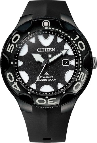 Citizen promaster bn0235 01e - citizen, bn0235-01e