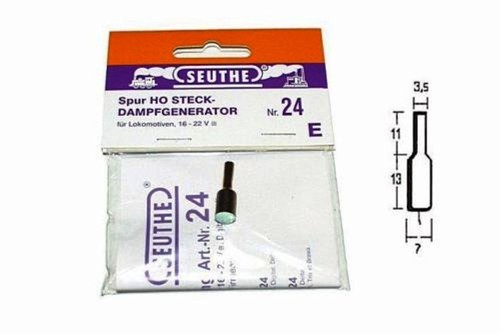 24e seuthe volt - seuthe, 16/22