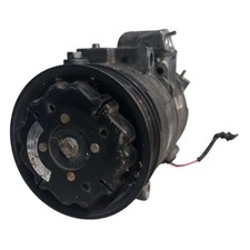 Compressore aria condizionata 6Q0820803D Volkswagen Polo 9N 2001-2009