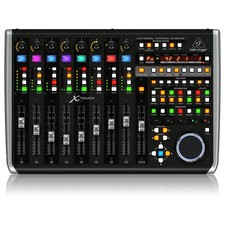 Behringer touch midi usb - x-touch, per