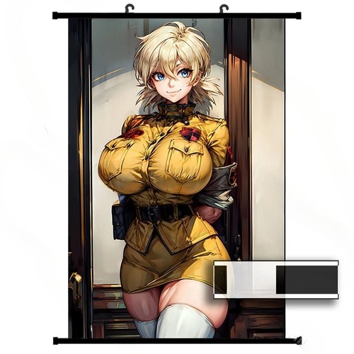 Gioco ragazza seras - ragazza,