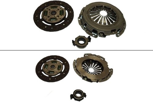 Kit frizione kawe - per, rover