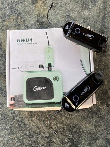 Collegamento wireless per - collegamento,
