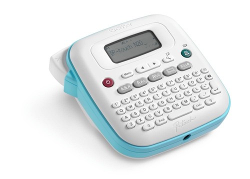 Etichettatrice elettronica - etichettatrice,
