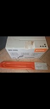 "NEW" Stihl MS 500i Chainsaw